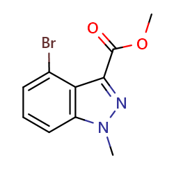 1363383-11-2