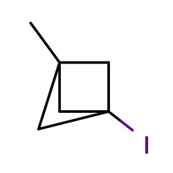 136399-10-5