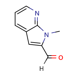 1368111-06-1
