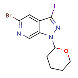 1369509-72-7
