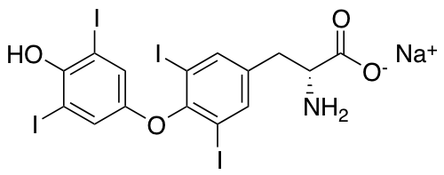 137-53-1