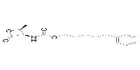 1373625-34-3