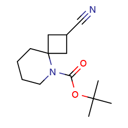 1374659-10-5
