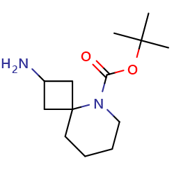 1374659-13-8