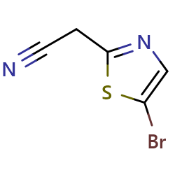 1375064-90-6