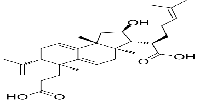 137551-39-4