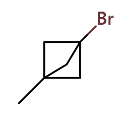 137741-15-2