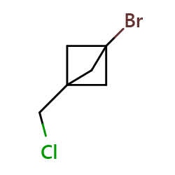 137741-18-5