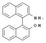 137848-28-3