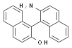 137848-29-4