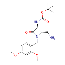 1380110-38-2