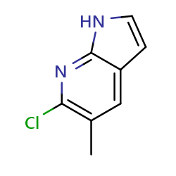 1380160-28-0