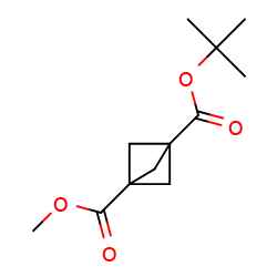 138732-31-7