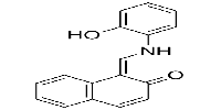 138736-73-9
