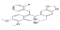 1390654-28-0