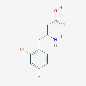 1391022-24-4