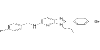 1397255-09-2