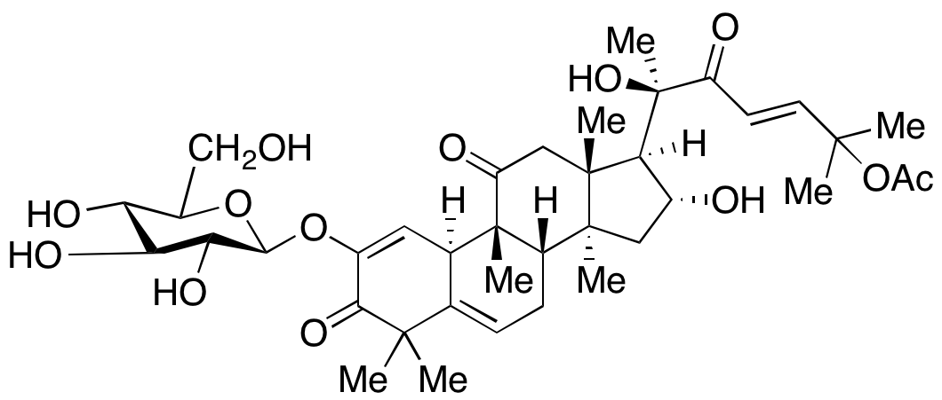 1398-78-3