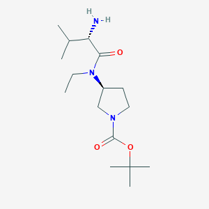 1401664-68-3