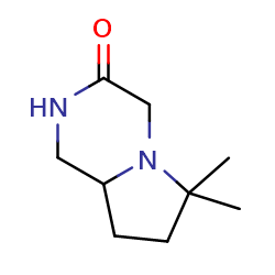 1416012-84-4