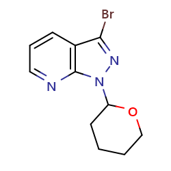 1416713-33-1