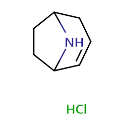 1423024-34-3