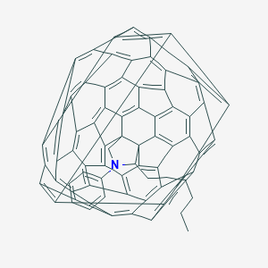 1426332-00-4