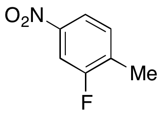 1427-07-2