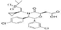1429386-01-5