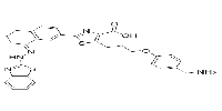 1431866-33-9