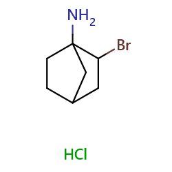 1432679-02-1