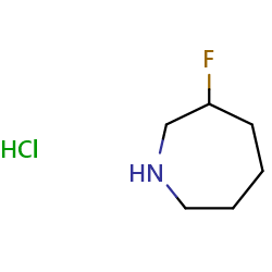 1432679-15-6