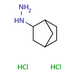 1432680-22-2