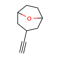 1434141-91-9