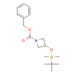 1434650-42-6