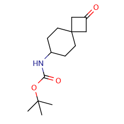 1440962-35-5