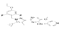 1445830-50-1