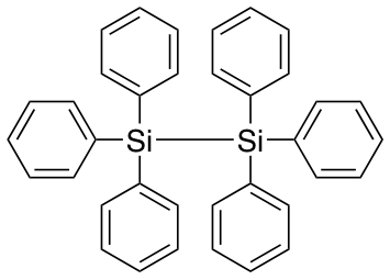 1450-23-3