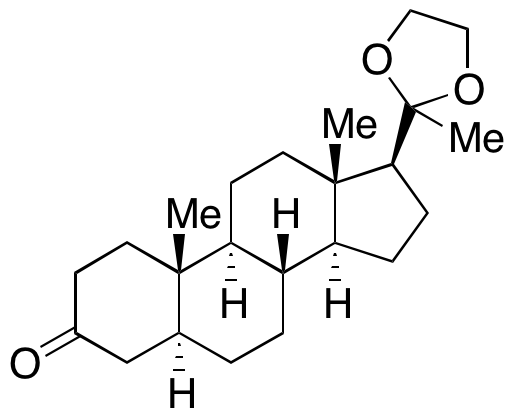 1452-23-9