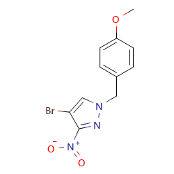 1455366-34-3