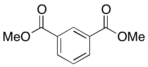 1459-93-4