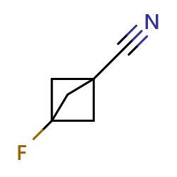 146038-52-0