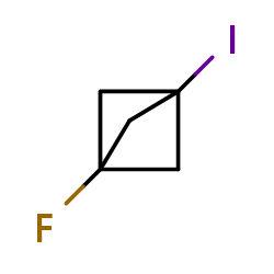 146038-59-7