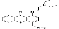 146537-05-5