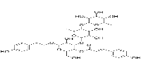 147396-02-9