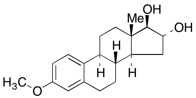 1474-53-9