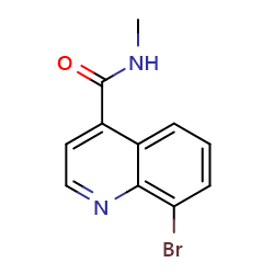 1476076-33-1