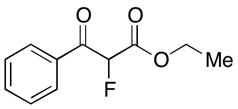 1479-22-7