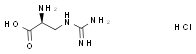 1482-99-1