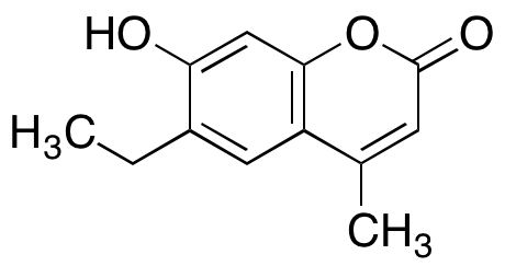 1484-73-7